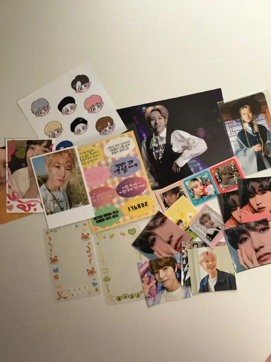 thumbnail-1